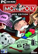 pelicula Monopoly 2008 pc
