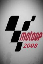 pelicula MotoGP – GP de Francia 2008