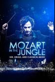 Mozart In The Jungle