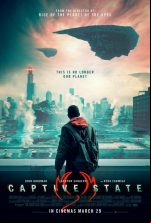 pelicula Nacion Cautiva