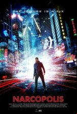 pelicula Narcopolis