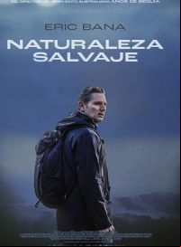 pelicula Naturaleza salvaje