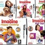 pelicula NDS 5 Imagines [corregido]