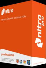 pelicula Nitro Pro Enterprise v11 (x64)