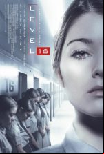 pelicula Nivel 16