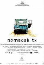 pelicula Nömadak Tx – Oreka Tx [Documental Txalaparta]
