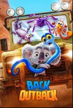 pelicula ¡Nos Volvemos a Casa!