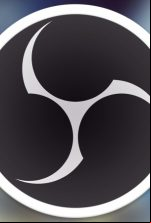 pelicula OBS-Studio v20 Full
