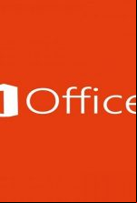 pelicula Office 2013 Professional Plus Sp1 (64bits)