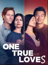 pelicula One True Loves