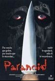 Paranoid