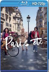 Paris etc
