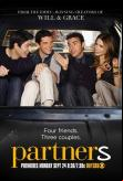 Partners