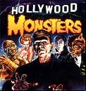 pelicula PC – Hollywood Monsters