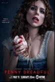 Penny Dreadful