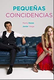 Pequenas Coincidencias
