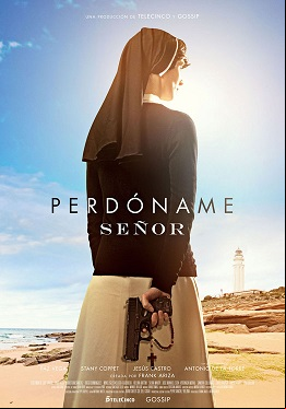Perdòname, Señor