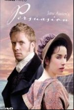 pelicula Persuasión