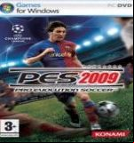 pelicula Pes 2009 Español Multi 6