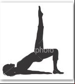 pelicula Pilates para fortalecer tu cuerpo