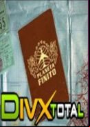 pelicula Planeta Finito 38. Jamaica… ultimo