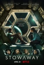 pelicula Polizon