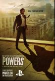 Powers