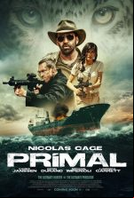 Primal