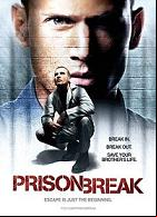 Prison Break