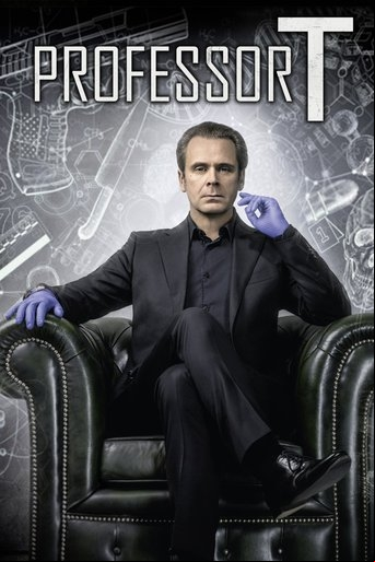 Professor T.