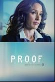 Proof