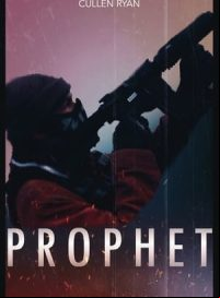 pelicula Prophet