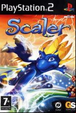 pelicula PS2.Scaler.PAL.DVDFull.Multi4