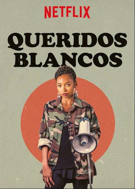 Queridos Blancos