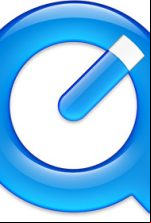 pelicula QuickTime Player v7