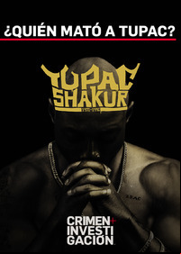 Quien mato a Tupac?
