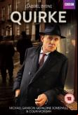 Quirke