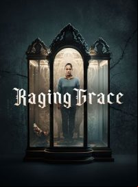 pelicula Raging Grace