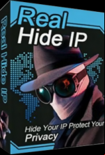 pelicula Real Hide IP V4 FINAL