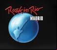 pelicula Rock in Río Madrid 2010