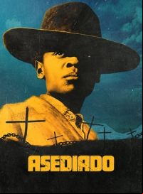 pelicula Rodeado