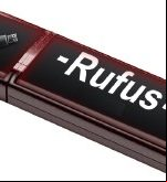 pelicula Rufus v2