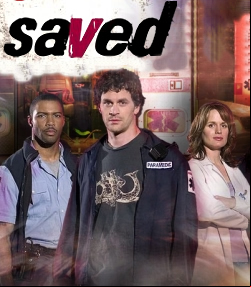 Saved