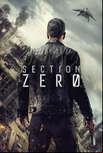 Section Zero
