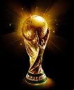 pelicula Semifinal Mundial 2010 España Alemania