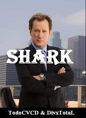Shark