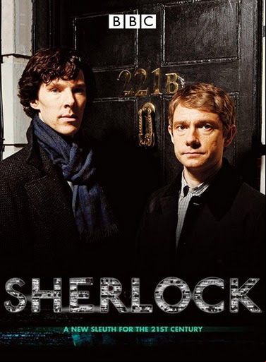 Sherlock
