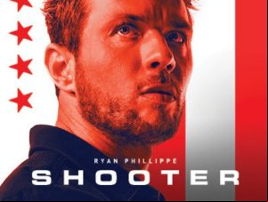 Shooter