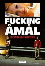 pelicula Show Me Love [1998][DVD R2][Spanish]
