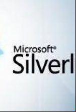pelicula Silverlight v5 (32-bit)